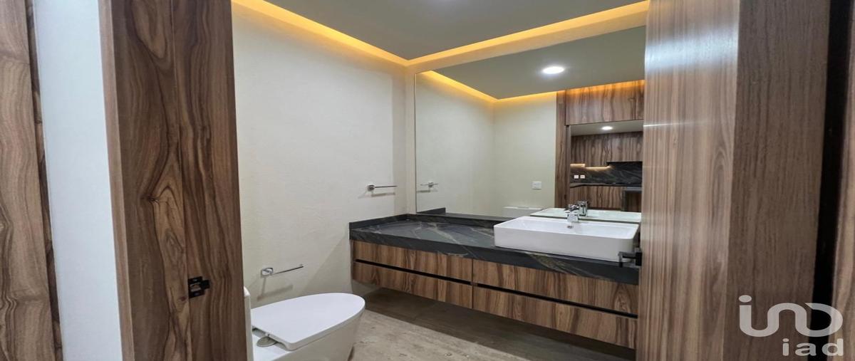 Foto de casa en venta en avenida paseo del punhuato 1581, tres marías, morelia, michoacán de ocampo, 31610013 No. 03