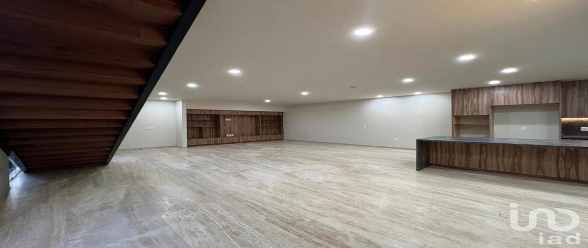 Foto de casa en venta en avenida paseo del punhuato 1581, tres marías, morelia, michoacán de ocampo, 31610013 No. 04