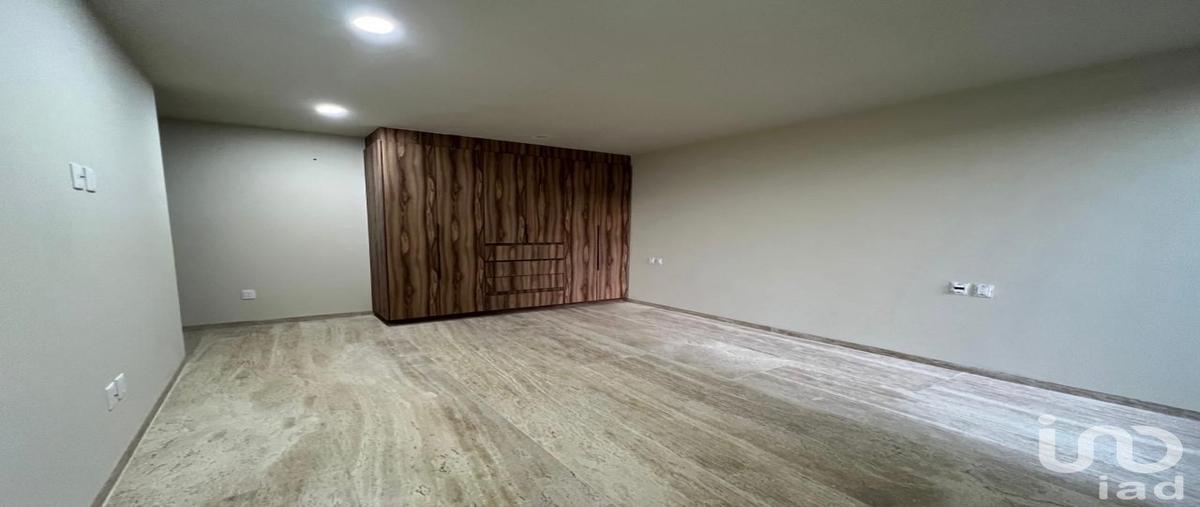 Foto de casa en venta en avenida paseo del punhuato 1581, tres marías, morelia, michoacán de ocampo, 31610013 No. 05