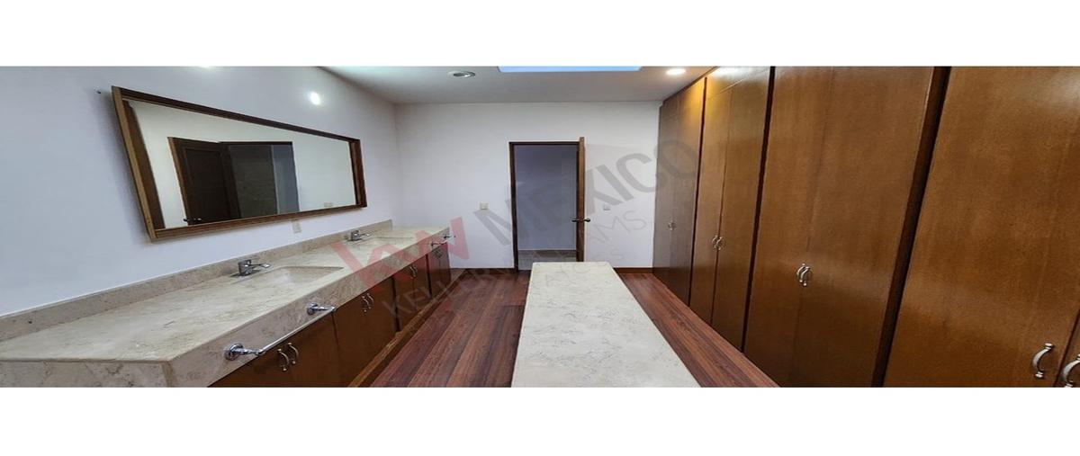 Foto de casa en avenida paseo del punhuato 526, tres marías, morelia, michoacán de ocampo, 0 foto 04 Foto de casa en venta en avenida paseo del punhuato 526, tres marías, morelia, michoacán de ocampo, 0 No. 04