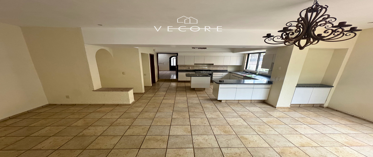 Foto de casa en venta en avenida paseo del reno poniente , bugambilias country, zapopan, jalisco, 0 No. 05