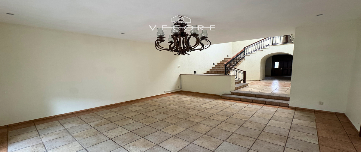 Foto de casa en venta en avenida paseo del reno poniente , bugambilias country, zapopan, jalisco, 0 No. 06