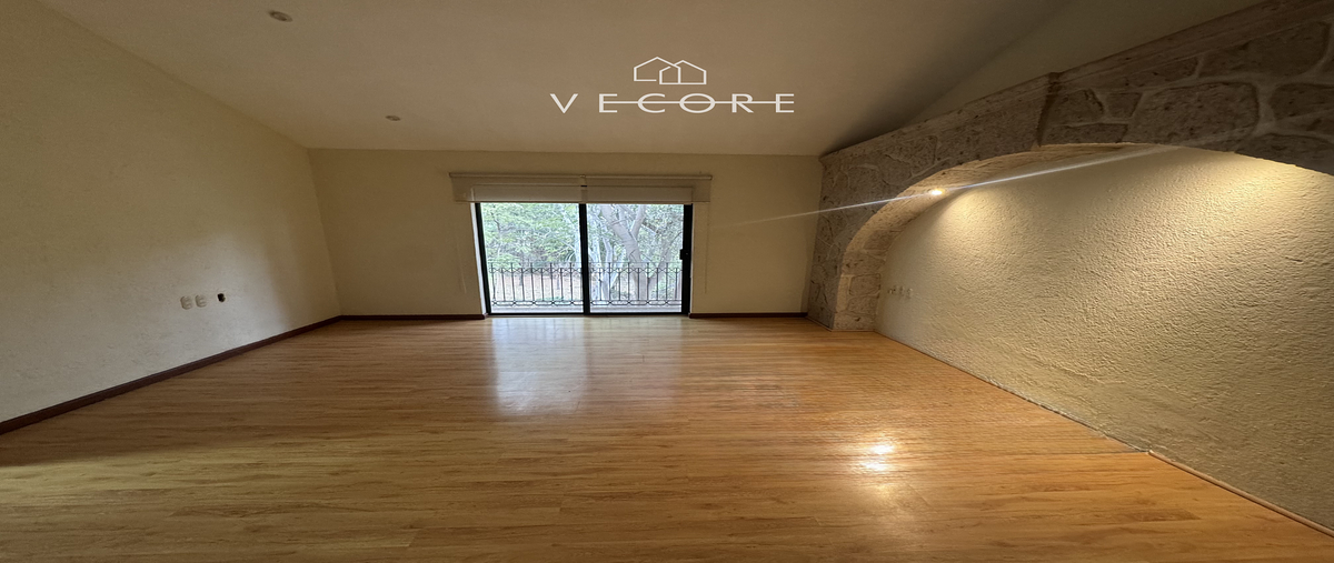 Foto de casa en venta en avenida paseo del reno poniente , bugambilias country, zapopan, jalisco, 0 No. 10