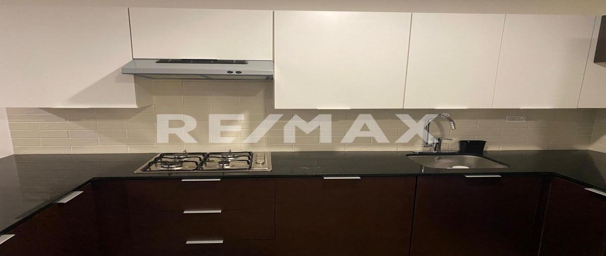 Foto de departamento en venta en avenida paseo del rio , zona este, tijuana, baja california, 0 No. 03