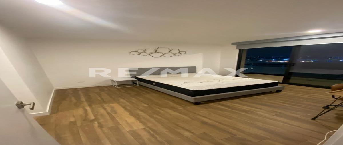 Foto de departamento en venta en avenida paseo del rio , zona este, tijuana, baja california, 0 No. 04