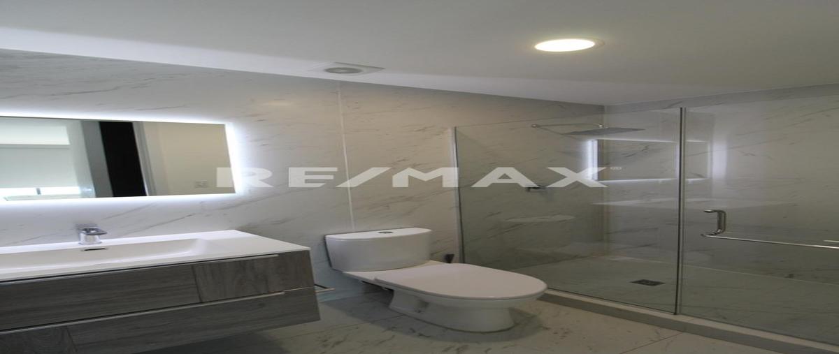 Foto de departamento en venta en avenida paseo del rio , zona este, tijuana, baja california, 0 No. 05