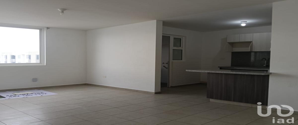 Foto de departamento en venta en avenida paseo del roble 67, paseos del bosque, corregidora, querÃ©taro, 31614113 No. 04