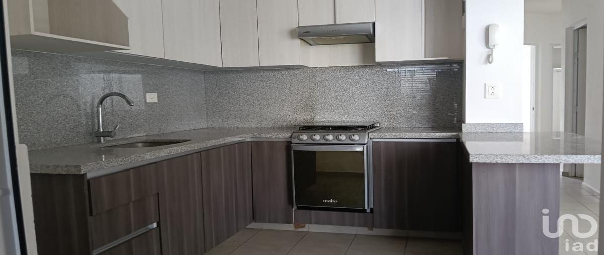 Foto de departamento en venta en avenida paseo del roble 67, paseos del bosque, corregidora, querÃ©taro, 31614113 No. 05