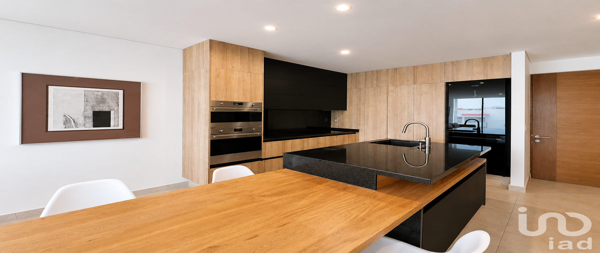Foto de departamento en renta en avenida paseo del sur 9877, centro sur, querétaro, querétaro, 31709911 No. 04