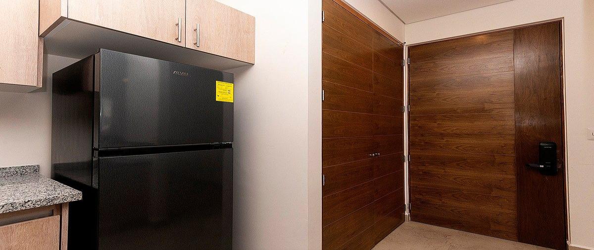 Foto de departamento en venta en avenida paseo del sur , centro sur, querétaro, querétaro, 0 No. 03