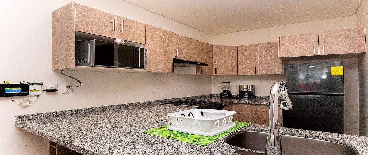 Foto de departamento en venta en avenida paseo del sur , centro sur, querétaro, querétaro, 0 No. 04