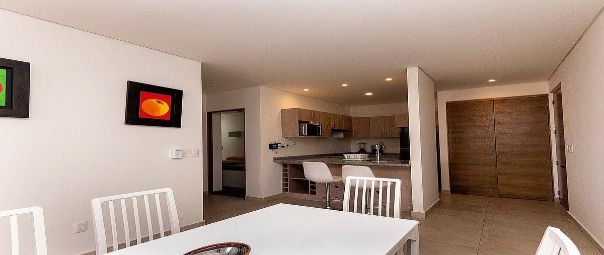 Foto de departamento en venta en avenida paseo del sur , centro sur, querétaro, querétaro, 0 No. 05