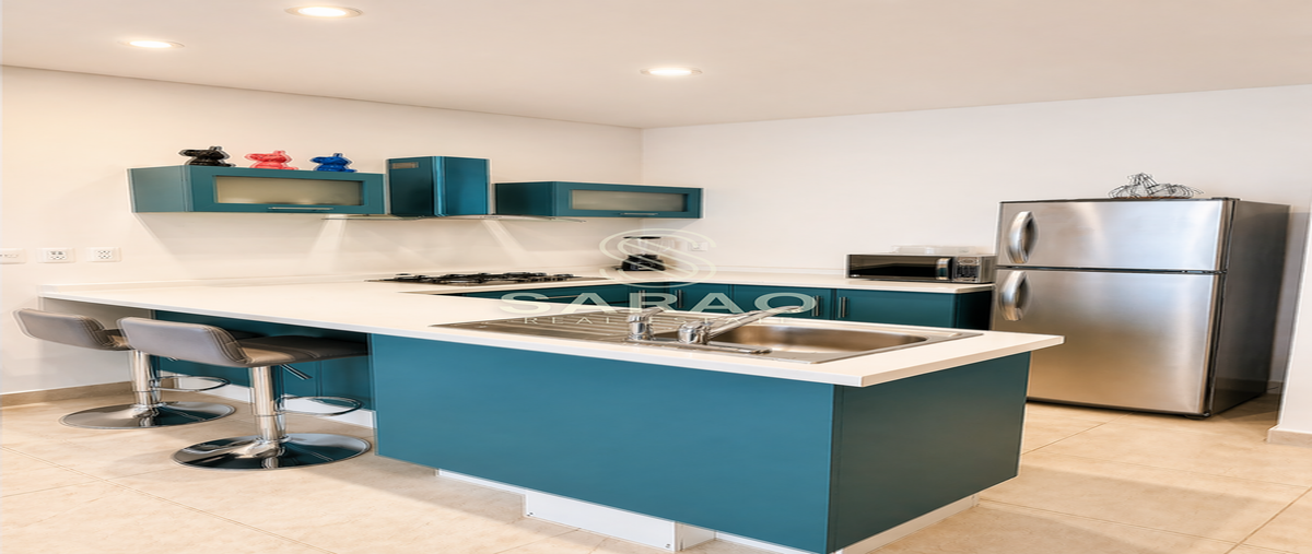 Foto de departamento en renta en avenida paseo del sur , centro sur, querétaro, querétaro, 31094950 No. 03