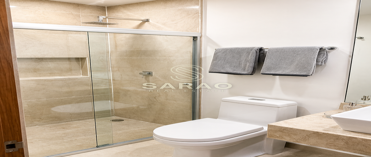 Foto de departamento en renta en avenida paseo del sur , centro sur, querétaro, querétaro, 31094950 No. 05