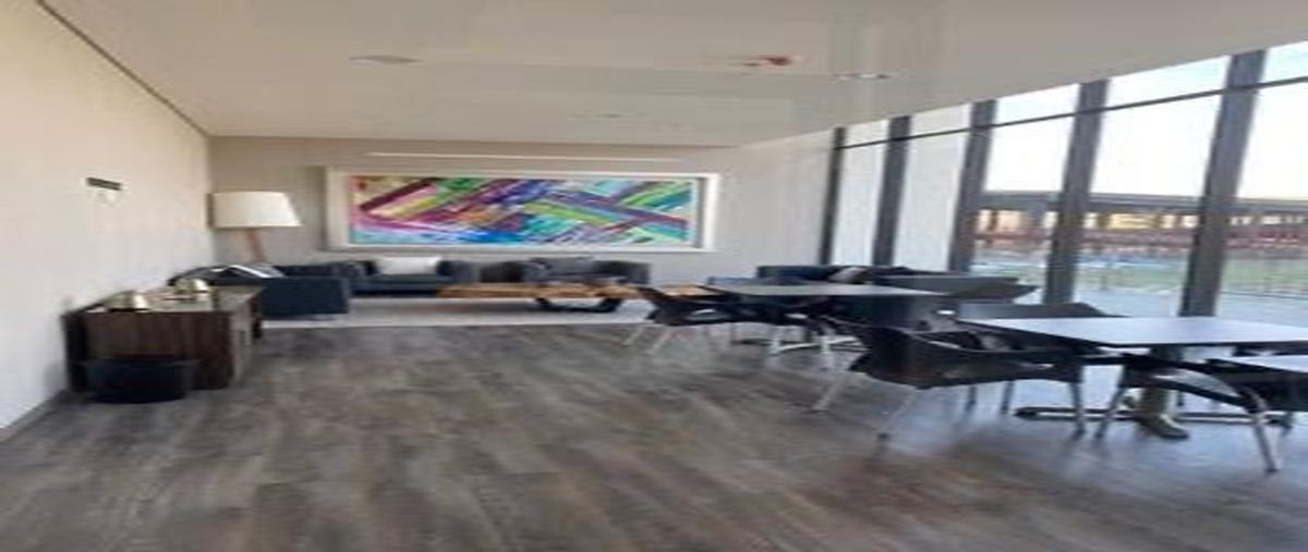 Foto de departamento en renta en avenida paseo del sur , centro sur, querétaro, querétaro, 0 No. 05