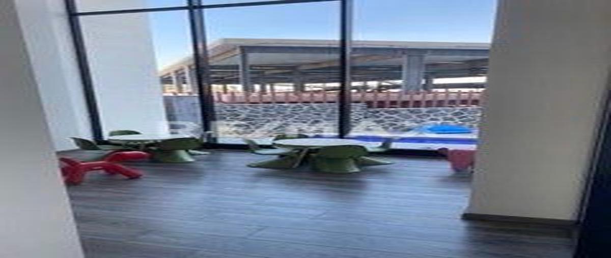 Foto de departamento en venta en avenida paseo del sur , centro sur, querétaro, querétaro, 0 No. 05