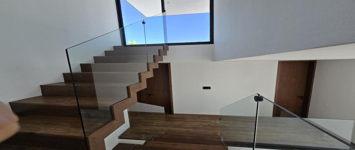 Foto de casa en venta en avenida paseo el eden , bosques de santa anita, tlajomulco de zúñiga, jalisco, 30239354 No. 04