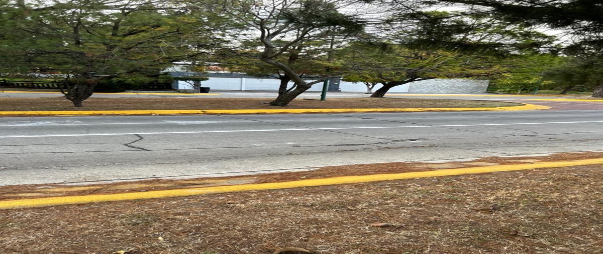 Foto de terreno habitacional en venta en avenida paseo el palomar , el palomar secc bosques, tlajomulco de zúñiga, jalisco, 0 No. 05