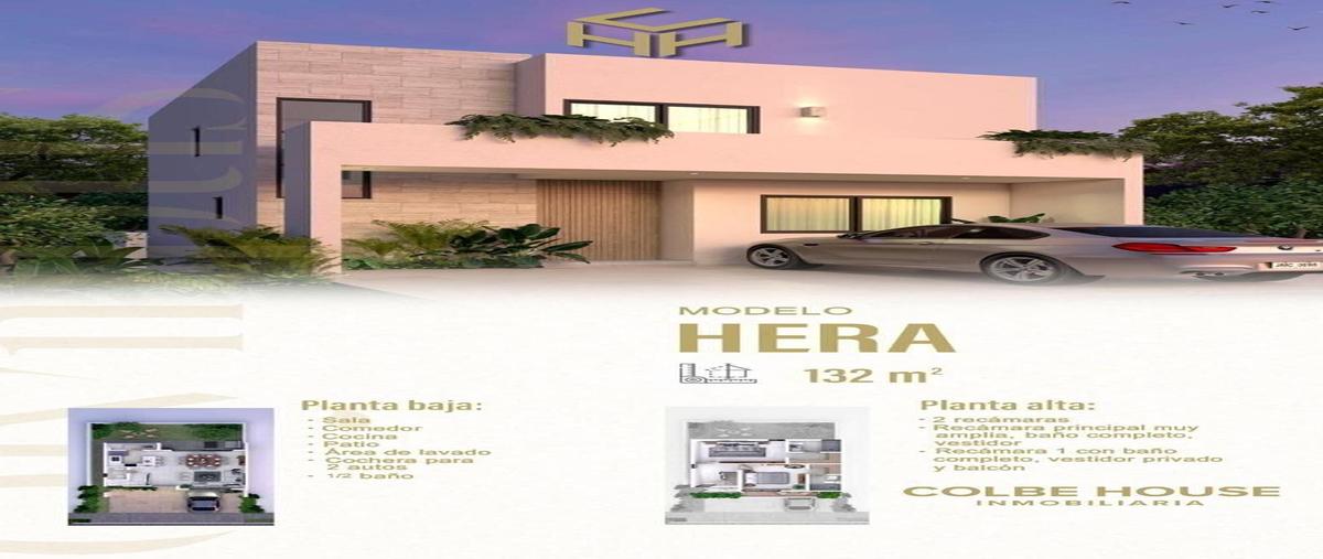 Foto de casa en venta en avenida paseo estadio , el venadillo, mazatlán, sinaloa, 28526314 No. 01