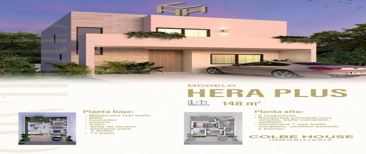 Foto de casa en venta en avenida paseo estadio , el venadillo, mazatlán, sinaloa, 28526314 No. 03