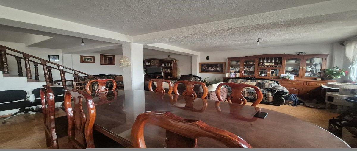 Foto de casa en avenida paseo huixquilucan , montón cuarteles, huixquilucan, méxico, 0 foto 02 Foto de casa en venta en avenida paseo huixquilucan , montón cuarteles, huixquilucan, méxico, 0 No. 02