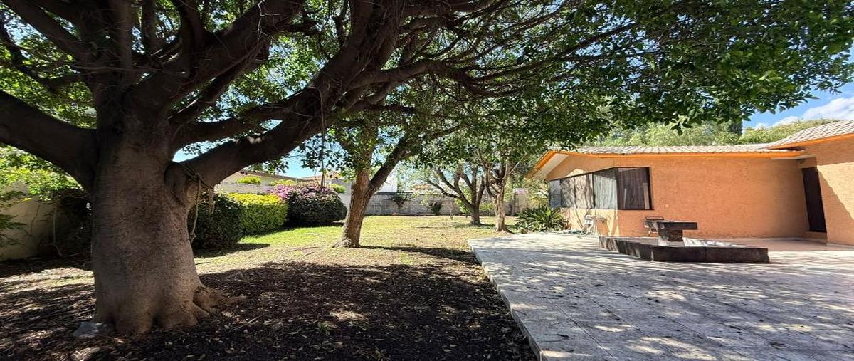 Foto de casa en venta en avenida paseo jurica 511, rinconada jurica, querétaro, querétaro, 30862800 No. 03