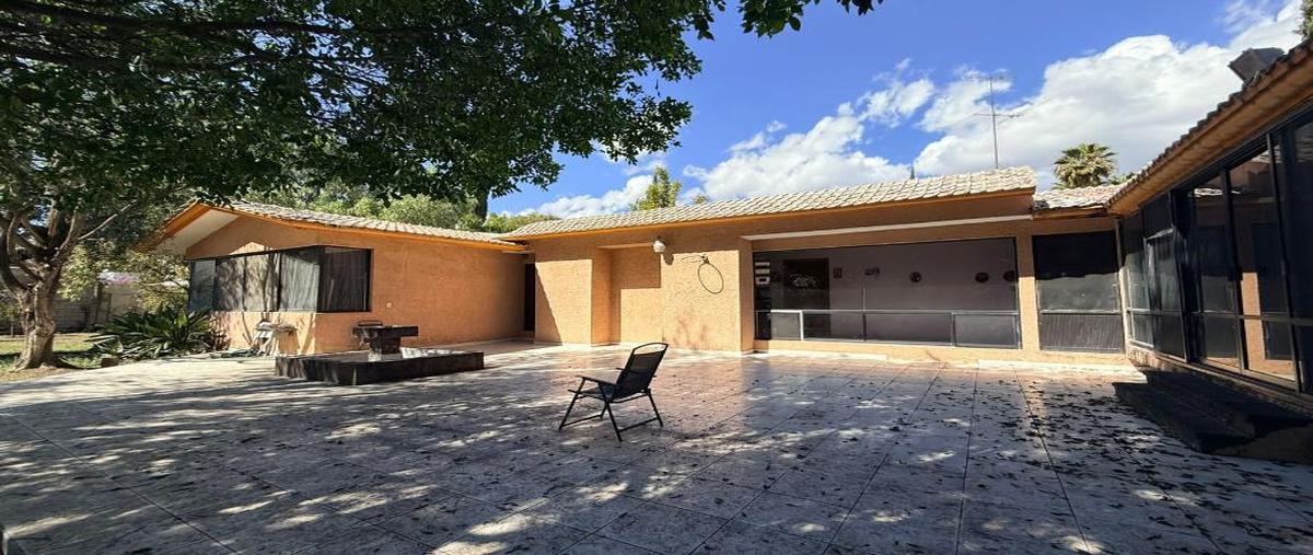 Foto de casa en venta en avenida paseo jurica 511, rinconada jurica, querétaro, querétaro, 30862800 No. 05