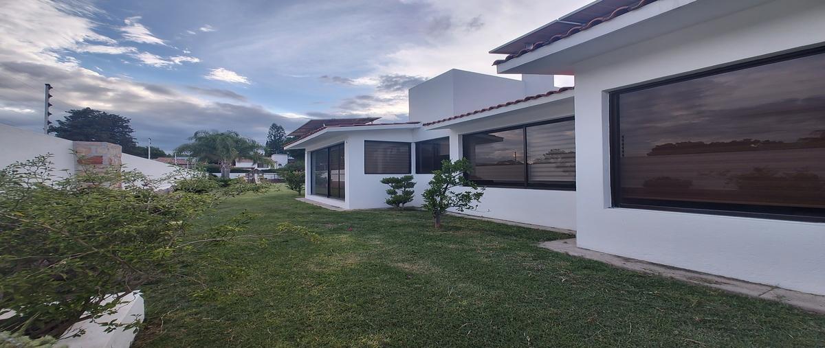 Foto de casa en avenida paseo jurica #539 , rinconada jurica, querétaro, querétaro, 0 foto 01 Foto de casa en renta en avenida paseo jurica #539 , rinconada jurica, querétaro, querétaro, 0 No. 01
