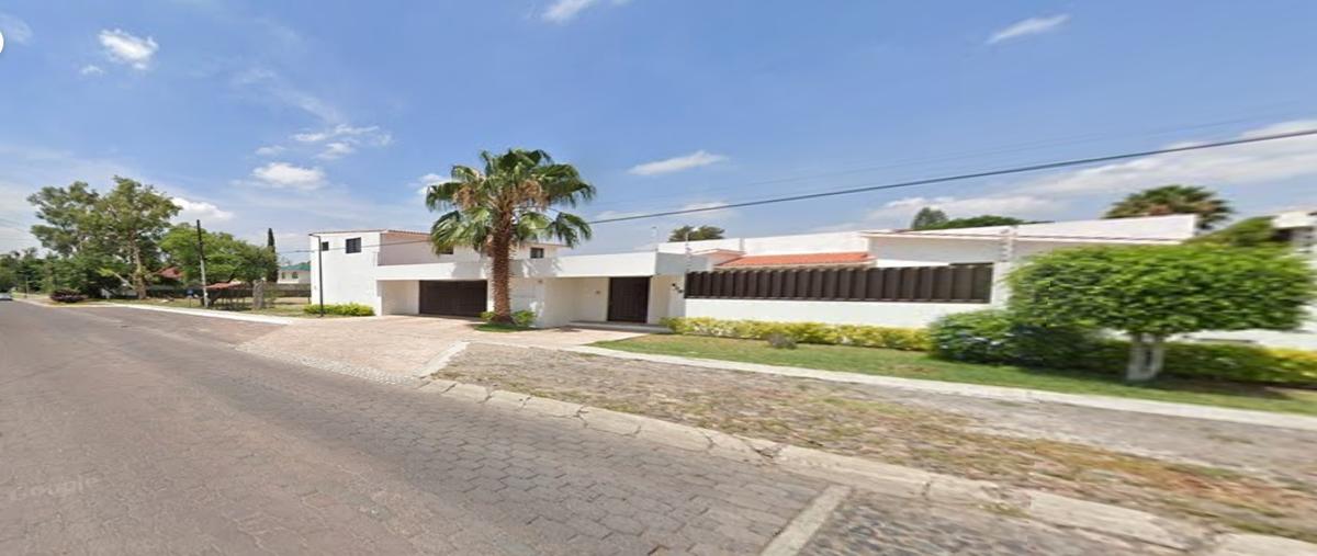 Foto de casa en avenida paseo jurica #539 , rinconada jurica, querétaro, querétaro, 0 foto 02 Foto de casa en renta en avenida paseo jurica #539 , rinconada jurica, querétaro, querétaro, 0 No. 02