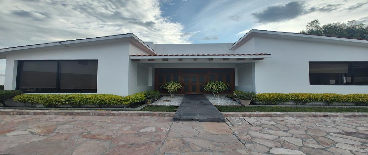 Foto de casa en avenida paseo jurica #539 , rinconada jurica, querétaro, querétaro, 0 foto 03 Foto de casa en renta en avenida paseo jurica #539 , rinconada jurica, querétaro, querétaro, 0 No. 03