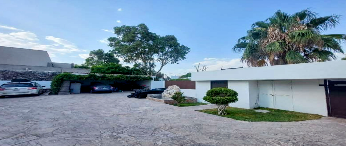 Foto de casa en avenida paseo jurica #539 , rinconada jurica, querétaro, querétaro, 0 foto 04 Foto de casa en renta en avenida paseo jurica #539 , rinconada jurica, querétaro, querétaro, 0 No. 04