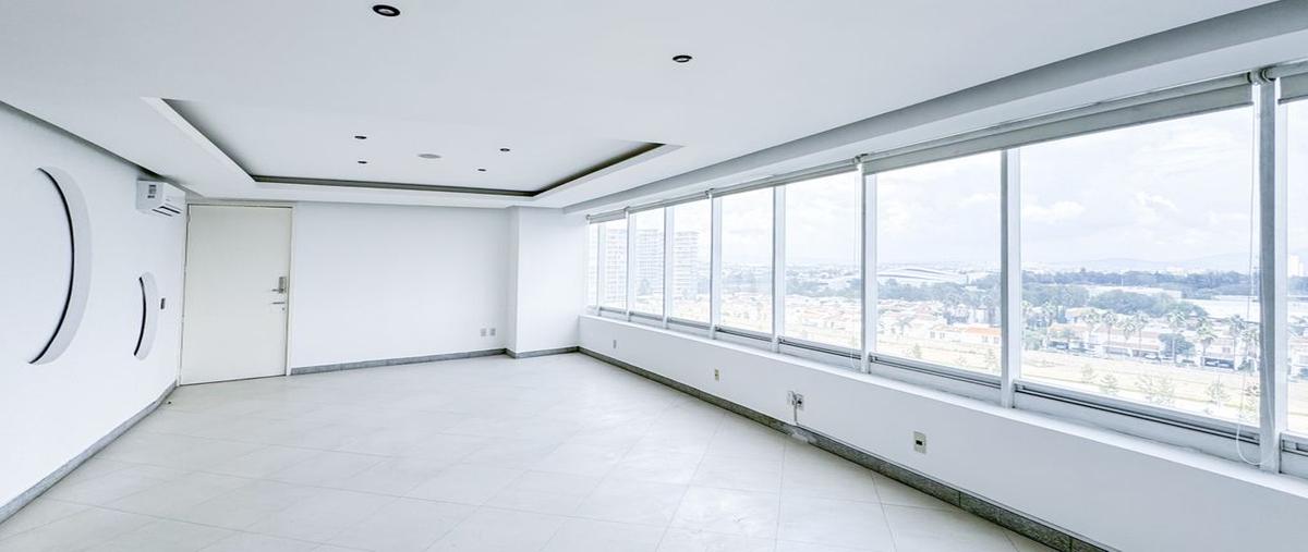 Foto de departamento en renta en avenida paseo la toscana 100, valle real, zapopan, jalisco, 0 No. 04