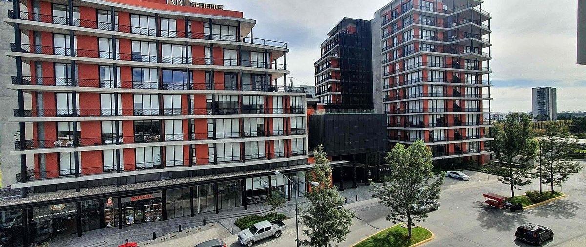 Foto de departamento en avenida paseo la toscana 600 , valle real, zapopan, jalisco, 0 foto 01 Foto de departamento en renta en avenida paseo la toscana 600 , valle real, zapopan, jalisco, 0 No. 01