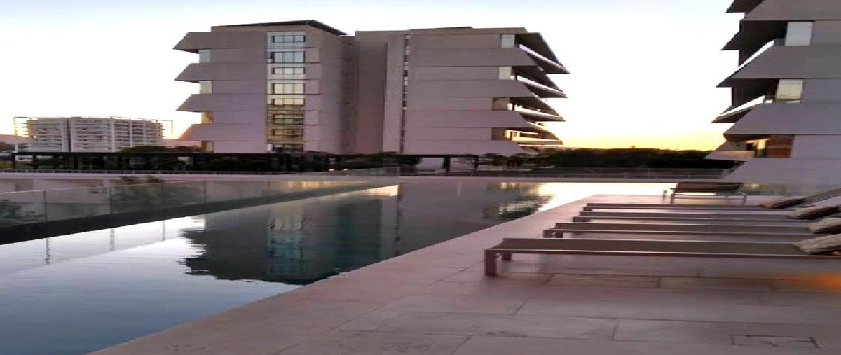 Foto de departamento en avenida paseo la toscana 600 , valle real, zapopan, jalisco, 0 foto 02 Foto de departamento en renta en avenida paseo la toscana 600 , valle real, zapopan, jalisco, 0 No. 02