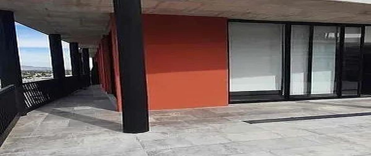 Foto de departamento en avenida paseo la toscana 600 , valle real, zapopan, jalisco, 0 foto 03 Foto de departamento en renta en avenida paseo la toscana 600 , valle real, zapopan, jalisco, 0 No. 03