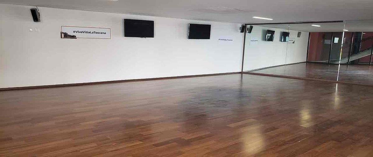 Foto de departamento en avenida paseo la toscana 600 , valle real, zapopan, jalisco, 0 foto 04 Foto de departamento en renta en avenida paseo la toscana 600 , valle real, zapopan, jalisco, 0 No. 04