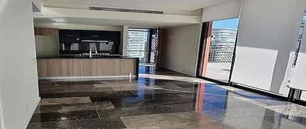 Foto de departamento en avenida paseo la toscana 600 , valle real, zapopan, jalisco, 0 foto 05 Foto de departamento en renta en avenida paseo la toscana 600 , valle real, zapopan, jalisco, 0 No. 05