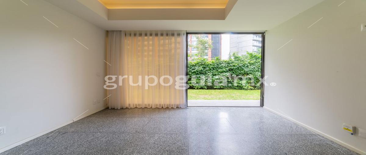 Foto de departamento en venta en avenida paseo la toscana 777, valle real, zapopan, jalisco, 0 No. 05