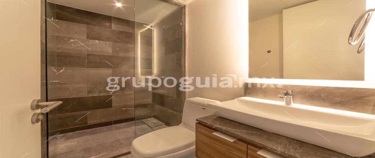 Foto de departamento en venta en avenida paseo la toscana 777, valle real, zapopan, jalisco, 0 No. 04