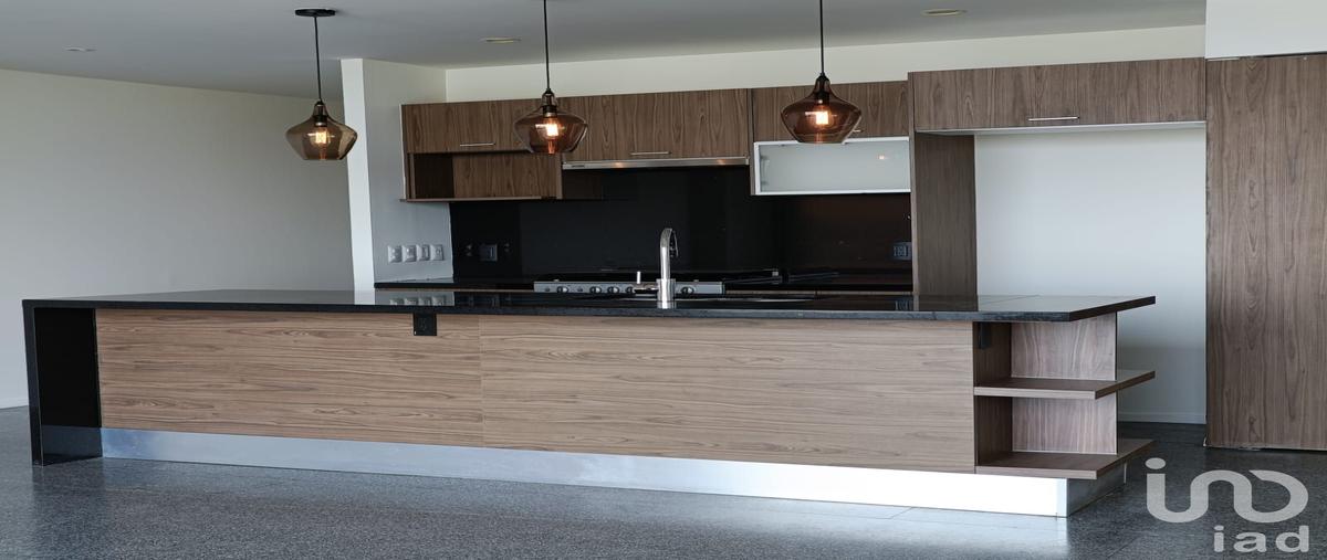 Foto de departamento en avenida paseo la toscana 886, la toscana, zapopan, jalisco, 31020828 foto 01 Foto de departamento en venta en avenida paseo la toscana 886, la toscana, zapopan, jalisco, 31020828 No. 01