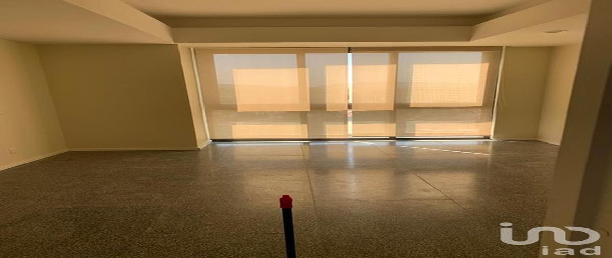 Foto de departamento en venta en avenida paseo la toscana 887, valle real, zapopan, jalisco, 0 No. 04