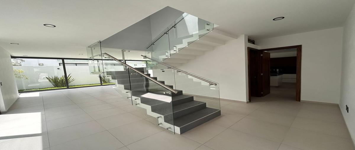 Foto de casa en venta en avenida paseo la toscana 888, valle real, zapopan, jalisco, 0 No. 03