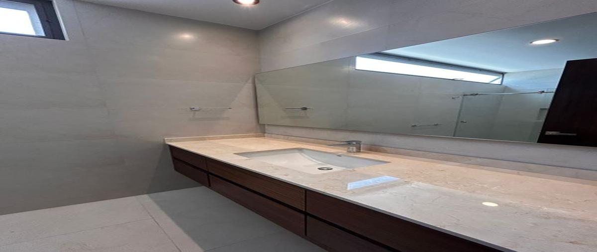 Foto de casa en venta en avenida paseo la toscana 888, valle real, zapopan, jalisco, 0 No. 04