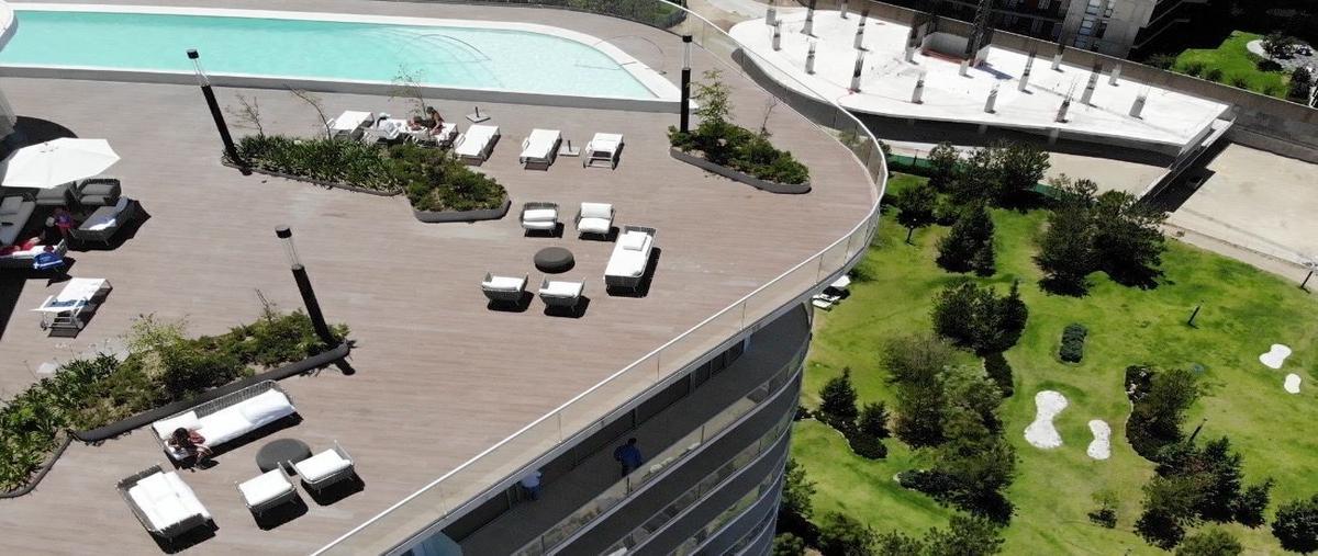 Foto de departamento en venta en avenida paseo la toscana , valle real, zapopan, jalisco, 27362485 No. 03