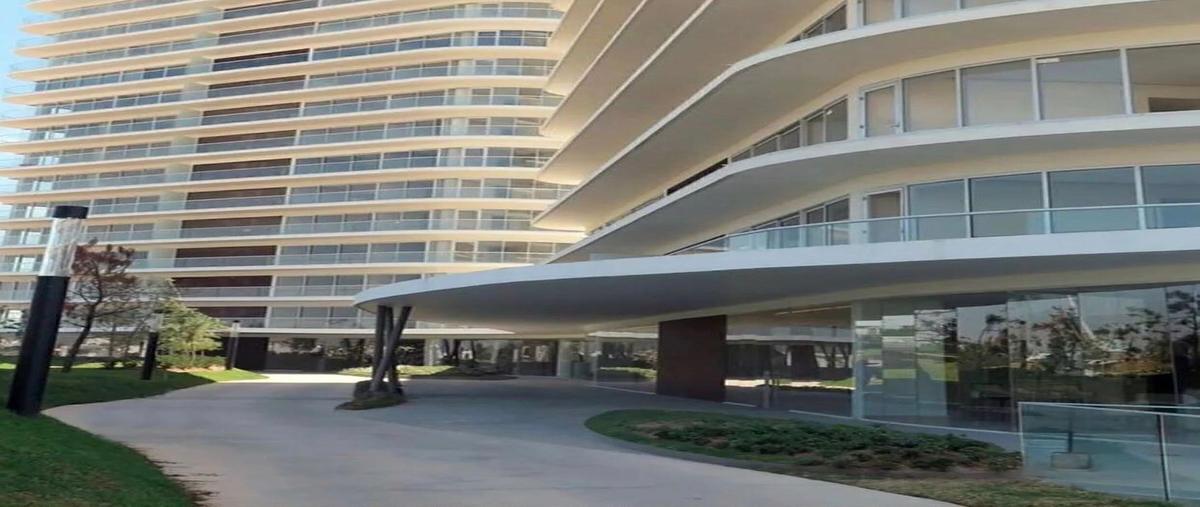 Foto de departamento en venta en avenida paseo la toscana , valle real, zapopan, jalisco, 27362485 No. 04