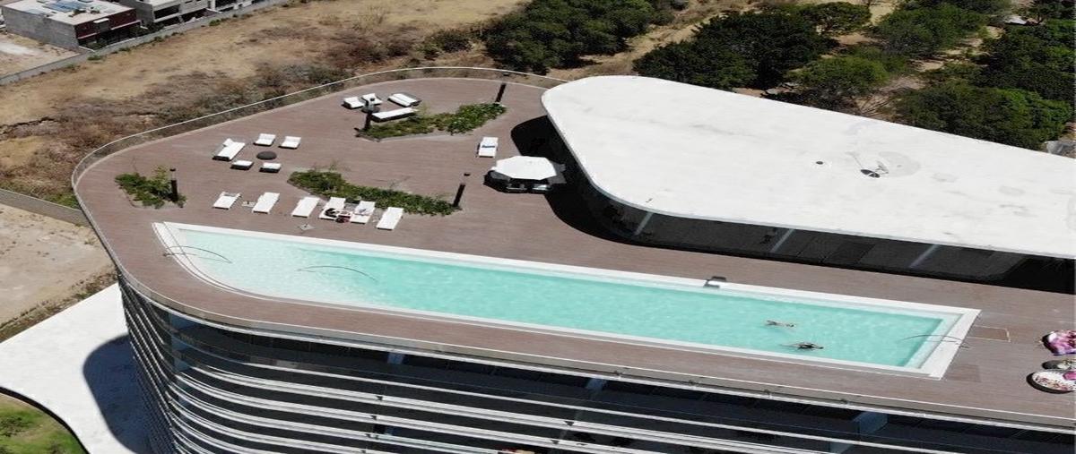 Foto de departamento en venta en avenida paseo la toscana , valle real, zapopan, jalisco, 27362485 No. 05