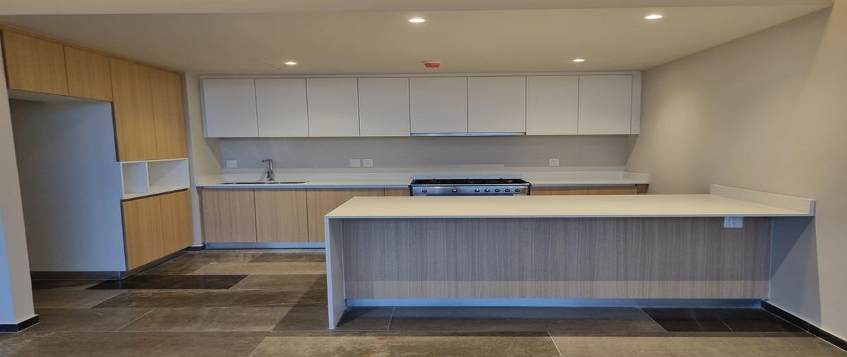 Foto de departamento en renta en avenida paseo la toscana , valle real, zapopan, jalisco, 28517577 No. 03
