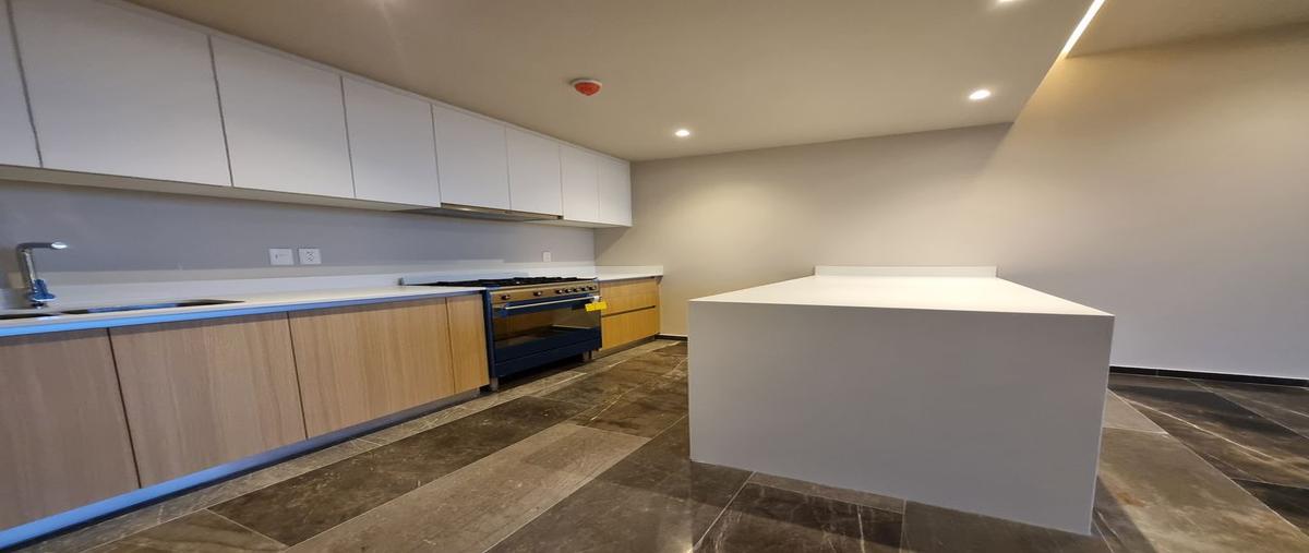 Foto de departamento en renta en avenida paseo la toscana , valle real, zapopan, jalisco, 28517577 No. 04
