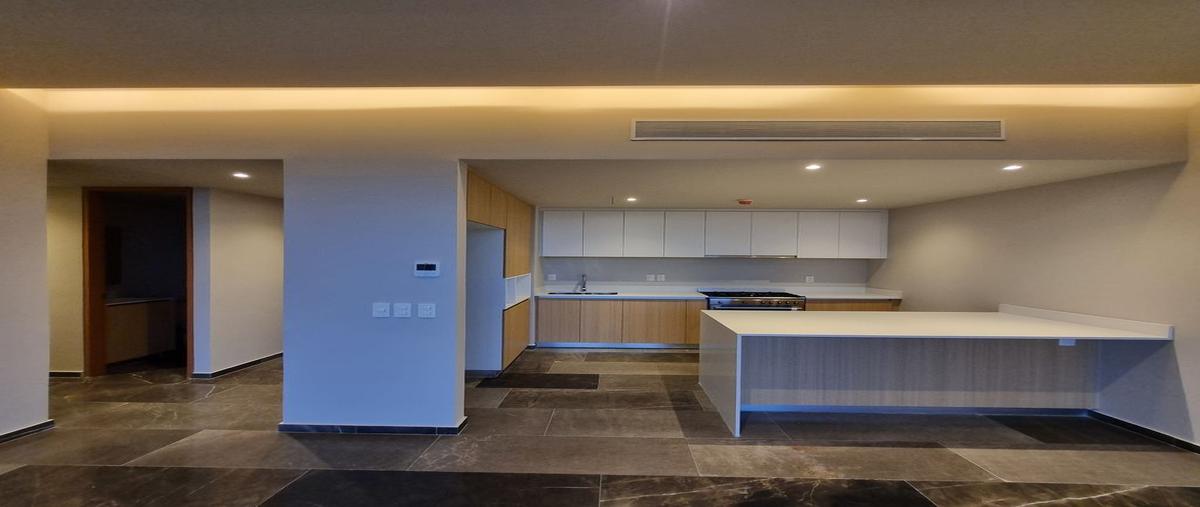 Foto de departamento en renta en avenida paseo la toscana , valle real, zapopan, jalisco, 28517577 No. 05