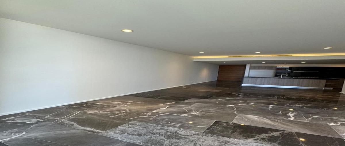 Foto de departamento en renta en avenida paseo la toscana , valle real, zapopan, jalisco, 29393468 No. 04